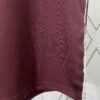 69313ccc908475d562cd9b10 Gucci 25SS New Standard Fit Knit Cotton T-Shirt Featuring Reflective Gucci Print