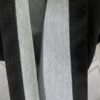 69313ced908475d562cd9b18 Gucci 25SS New Standard Fit Knit Cotton T-Shirt with Reflective Gucci Print