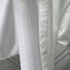69313d12908475d562cd9b22 Gucci 25SS New Arrival Oversized Knit Cotton T-Shirt with Gucci Embroidery