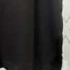 69313d21908475d562cd9b27 Gucci 25SS New Standard Fit Knit Cotton T-Shirt with Reflective Gucci Print