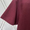 69313d58908475d562cd9b36 Gucci 2025 Spring Collection Presents Classic Style Pieces, Featuring a Polo Shirt Crafted from Elastic Piqué Cotton with a Refined Gucci Print