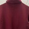 69313d5f908475d562cd9b38 Gucci 2025 Spring Collection Presents Classic Style Pieces, Featuring a Polo Shirt Crafted from Elastic Piqué Cotton with a Refined Gucci Print