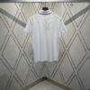 69313d66908475d562cd9b3b Gucci 2025 Spring Collection Presents Classic Style Pieces, Featuring a Polo Shirt Crafted from Stretch Piqué Cotton with an Elegant Gucci Print