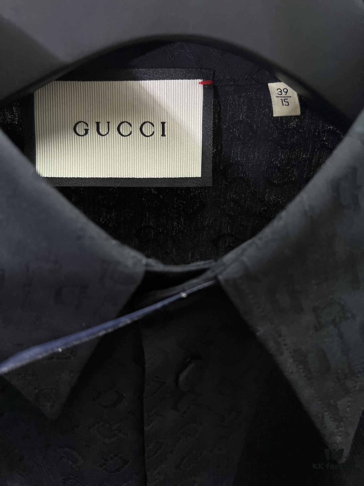 69313da1908475d562cd9b4b Gucci 25ss New Arrival Evening Dress Collection Featuring Signature Horsebit Design in Subtle Elegant Tones