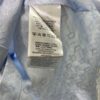69313db7908475d562cd9b52 Gucci 25ss New Arrival Evening Dress Collection Featuring Signature Horsebit Motif in Subtly Refined Tones