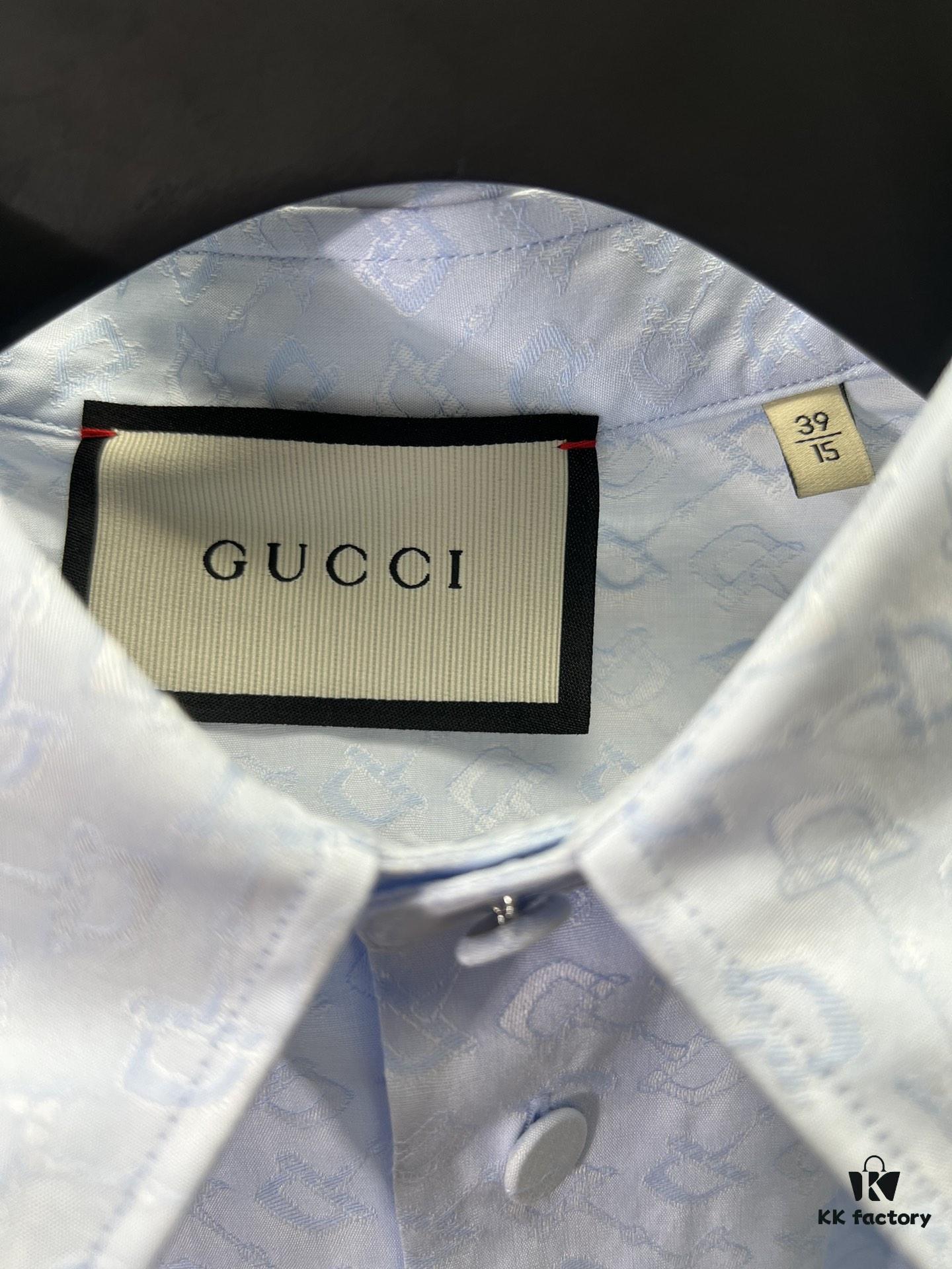 69313db8908475d562cd9b53 Gucci 25ss New Arrival Evening Dress Collection Featuring Signature Horsebit Motif in Subtly Refined Tones