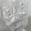 69313dd9908475d562cd9b5b Gucci 25SS New Arrival Evening Dress Collection Featuring Signature Horsebit Design in Subtle, Refined Tones
