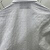 69313ddd908475d562cd9b5c Gucci 25SS New Arrival Evening Dress Collection Featuring Signature Horsebit Design in Subtle, Refined Tones