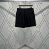 69313e2d908475d562cd9b69 Gucci 25SS New Arrival Shorts Featuring the Iconic GG Pattern as a Tribute to Founder Guccio Gucci