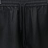 69313e3c908475d562cd9b6a Gucci 25SS New Arrival Shorts Featuring the Iconic GG Pattern as a Tribute to Founder Guccio Gucci
