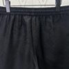 69313e44908475d562cd9b6b Gucci 25SS New Arrival Shorts Featuring the Iconic GG Pattern as a Tribute to Founder Guccio Gucci