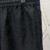 69313e4b908475d562cd9b6c Gucci 25SS New Arrival Shorts Featuring the Iconic GG Pattern as a Tribute to Founder Guccio Gucci