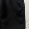 69313e52908475d562cd9b6e Gucci 25SS New Arrival Shorts Featuring the Iconic GG Pattern as a Tribute to Founder Guccio Gucci