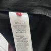 69313e5a908475d562cd9b70 Gucci 25SS New Arrival Shorts Featuring the Iconic GG Pattern as a Tribute to Founder Guccio Gucci