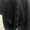69313e6a908475d562cd9b75 Gucci 25SS New Arrival Shorts Featuring the Iconic GG Pattern as a Tribute to Founder Guccio Gucci