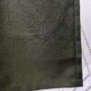 Gucci 25SS New Arrival Shorts Featuring the Iconic GG Pattern as a Tribute to Founder Guccio Gucci