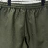 Gucci 25SS New Arrival Shorts Featuring the Iconic GG Pattern as a Tribute to Founder Guccio Gucci