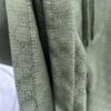 Gucci 25SS New Arrival Shorts Featuring the Iconic GG Pattern as a Tribute to Founder Guccio Gucci