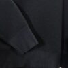 69313e8f908475d562cd9b82 Gucci 25SS New Arrival Sweater Crafted from a Silk-Cotton Blend Knit Fabric, Embellished with Gucci Intarsia for Added Charm