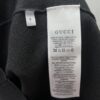 69313e91908475d562cd9b83 Gucci 25SS New Arrival Sweater Crafted from a Silk-Cotton Blend Knit Fabric, Embellished with Gucci Intarsia for Added Charm
