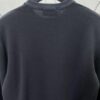 69313f2a908475d562cd9b9a Gucci 25SS New Arrival Sweater Crafted from a Silk-Cotton Blend Knit Fabric, Embellished with Gucci Intarsia for Added Charm