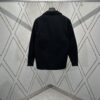 69313f46908475d562cd9ba3 Gucci 25SS New Arrival Letter Interlocking Pattern Shirt Inspired by Founder Guccio Gucci