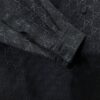 69313f50908475d562cd9ba6 Gucci 25SS New Arrival Letter Interlocking Pattern Shirt Inspired by Founder Guccio Gucci