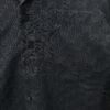 69313f51908475d562cd9ba7 Gucci 25SS New Arrival Letter Interlocking Pattern Shirt Inspired by Founder Guccio Gucci