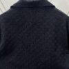 69313f57908475d562cd9ba8 Gucci 25SS New Arrival Letter Interlocking Pattern Shirt Inspired by Founder Guccio Gucci