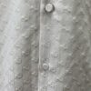 69313f6d908475d562cd9baf Gucci 25SS New Arrival Letter Interlocking Pattern Shirt Inspired by Founder Guccio Gucci