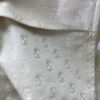 69313f70908475d562cd9bb0 Gucci 25SS New Arrival Letter Interlocking Pattern Shirt Inspired by Founder Guccio Gucci