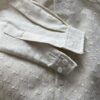 69313f74908475d562cd9bb1 Gucci 25SS New Arrival Letter Interlocking Pattern Shirt Inspired by Founder Guccio Gucci