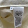 69313f77908475d562cd9bb2 Gucci 25SS New Arrival Letter Interlocking Pattern Shirt Inspired by Founder Guccio Gucci