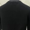 6931401c908475d562cd9be0 Gucci 25SS New Arrival Wool Blend Jacquard Top with Decorative Gucci Intarsia on Front