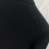 69314020908475d562cd9be2 Gucci 25SS New Arrival Wool Blend Jacquard Top with Decorative Gucci Intarsia on Front