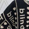 G Family 25SS Limited Edition Knit Sweater Coat, High-End Version!