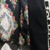G Family 25SS Limited Edition Knit Sweater Coat, High-End Version!