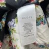 G Family 25SS Limited Edition Knit Sweater Coat, High-End Version!