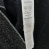693140d6908475d562cd9c11 Gucci 25SS New Arrival Polo Dress Crafted from Premium Wool with Metallic Thread Geometric Jacquard, Featuring Round Interlocking Double-G Logo Buttons Front Closure