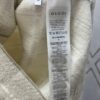 693140e5908475d562cd9c16 Gucci 25SS New Arrival Polo Dress Crafted from Premium Wool with Metallic Thread Tartan Jacquard Fabric, Featuring Interlocking Double G Round Buttons Front Closure