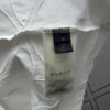 693141a8908475d562cd9c27 Gucci 25SS New Arrival Oversized T-Shirt Crafted from Garment-Dyed Knit Cotton, Featuring Gucci Logo Print on the Front and Gucci Surfer Print on the Back