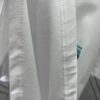 693141c8908475d562cd9c33 Gucci 25SS New Regular Fit T-Shirt Crafted from Knit Cotton with Signature Gucci Web Stripe Flag Print