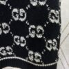693141e0908475d562cd9c3c G House 25SS New Arrival Top Crafted from GG Wool Slub Jacquard Fabric, a Premium Selection from the Collection