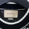 693141e5908475d562cd9c3e G House 25SS New Arrival Top Crafted from GG Wool Slub Jacquard Fabric, a Premium Selection from the Collection