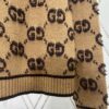 6931421d908475d562cd9c53 G House 25SS New Arrival Cardigan Made from GG Wool Bouclé Yarn Blend Jacquard Fabric. High Version!