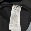69314294908475d562cd9c79 BURBERRY Logo Embroidered Short-Sleeve T-Shirt
