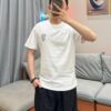 Real-shot model photo
