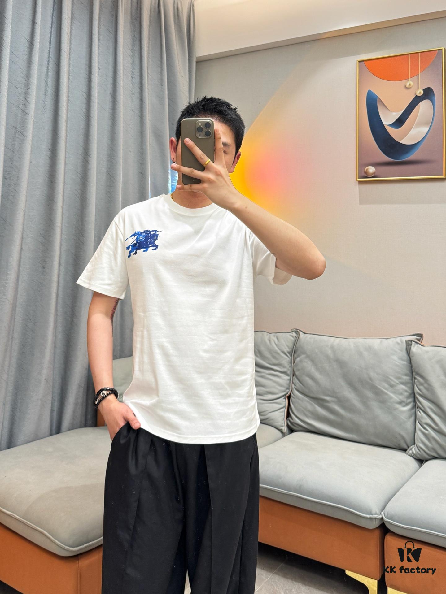 Real-shot model photo