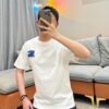 Real-shot model photo