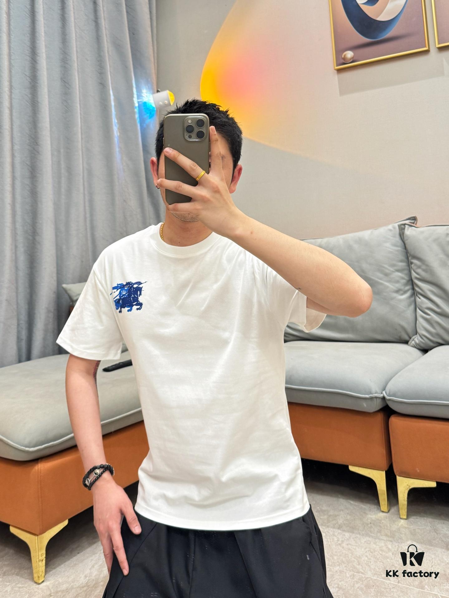 Real-shot model photo